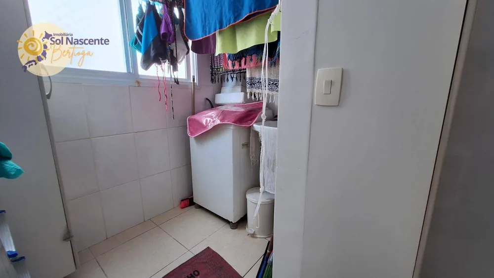 Cobertura, 3 quartos, 153 m² - Foto 4