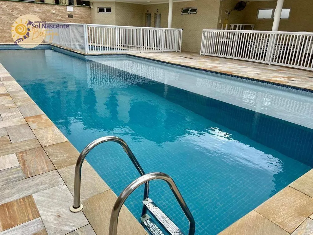 Cobertura, 3 quartos, 153 m² - Foto 16