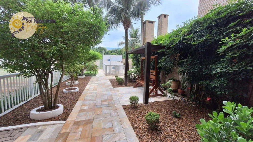 Cobertura, 3 quartos, 153 m² - Foto 14