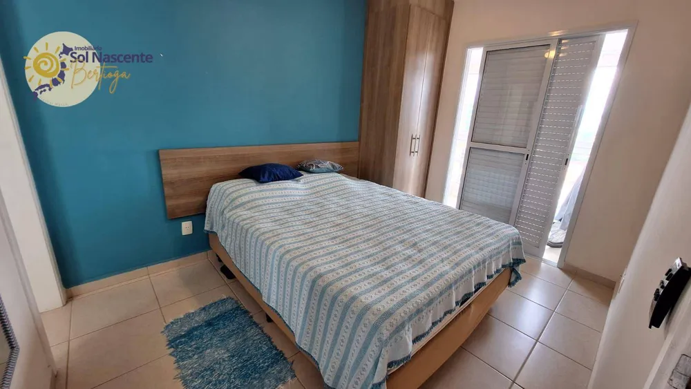 Cobertura, 3 quartos, 153 m² - Foto 7