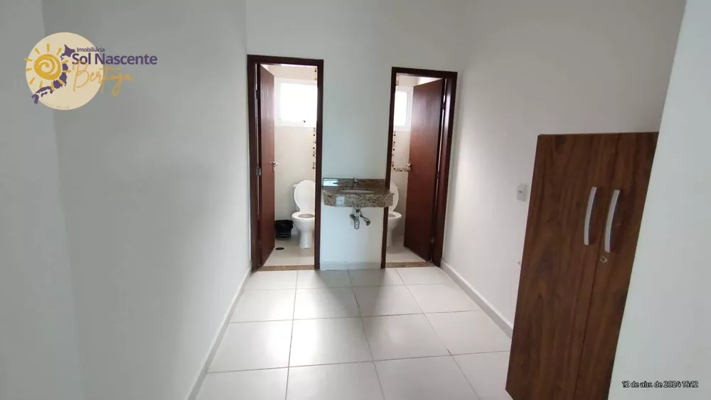 Casa de Condomínio à venda com 3 quartos, 187m² - Foto 3