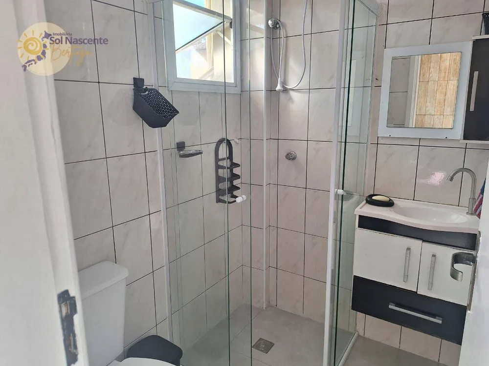 Kitnet-Studio, 37 m² - Foto 3