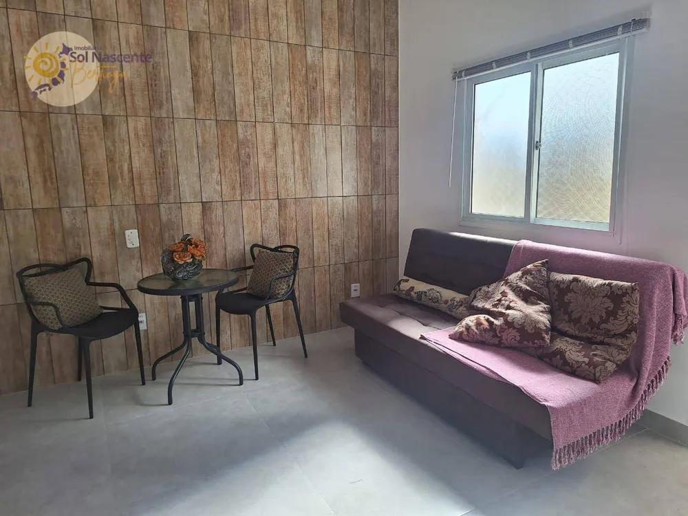 Kitnet-Studio, 37 m² - Foto 10