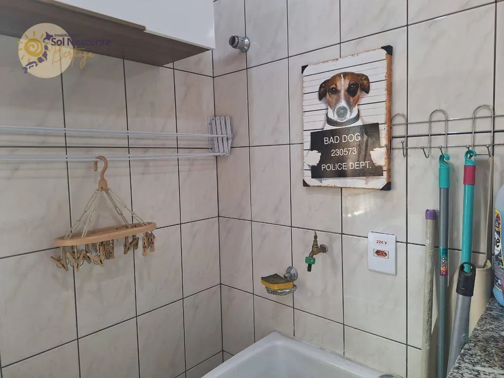 Kitnet-Studio, 37 m² - Foto 9