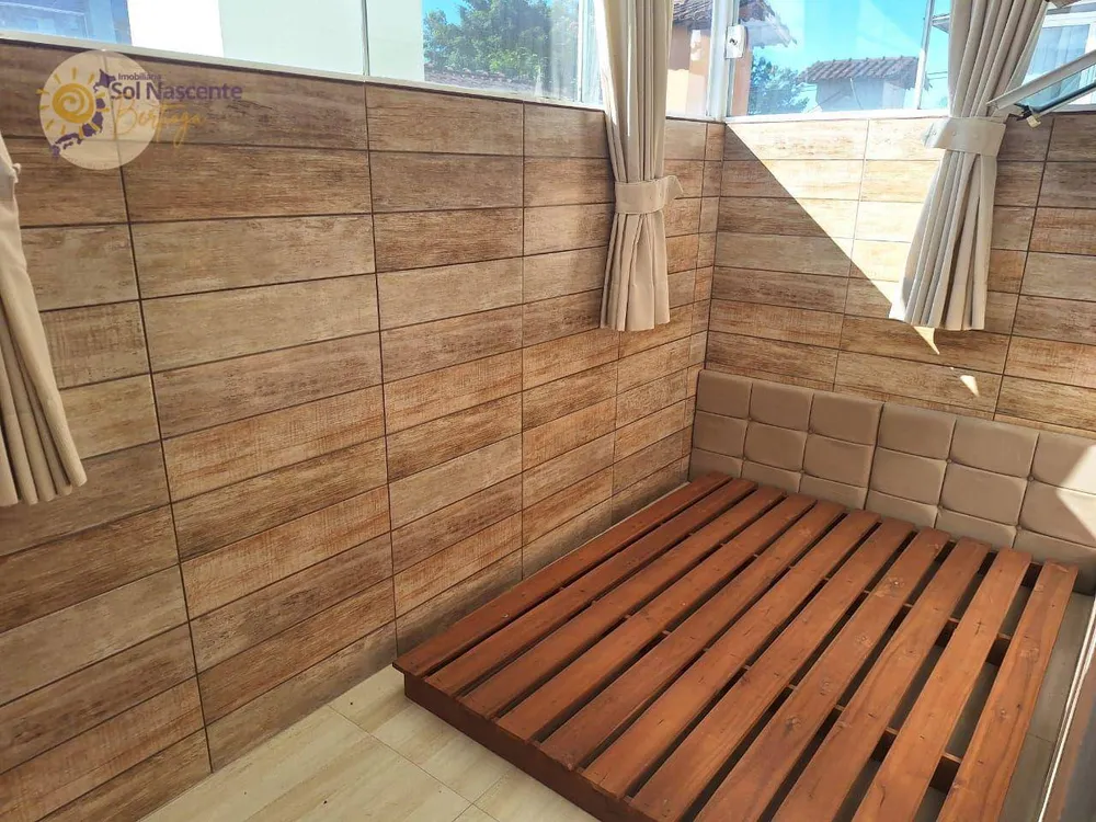 Kitnet-Studio, 37 m² - Foto 2