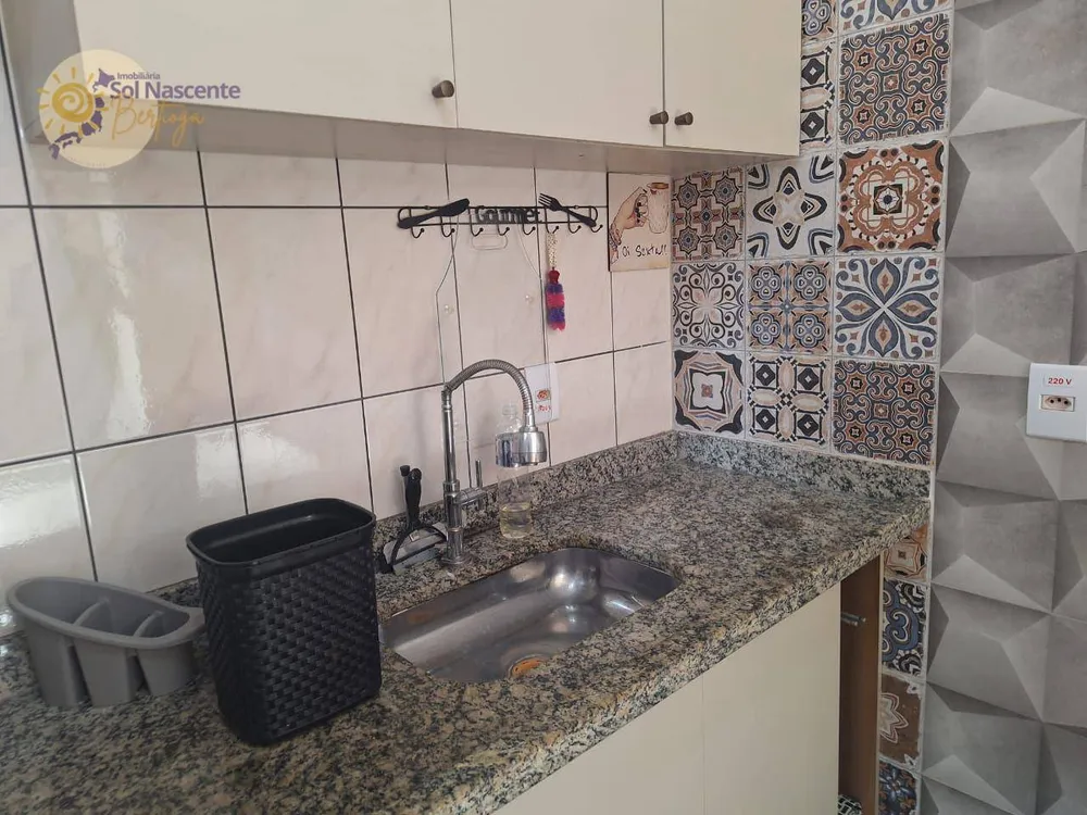 Kitnet-Studio, 37 m² - Foto 8