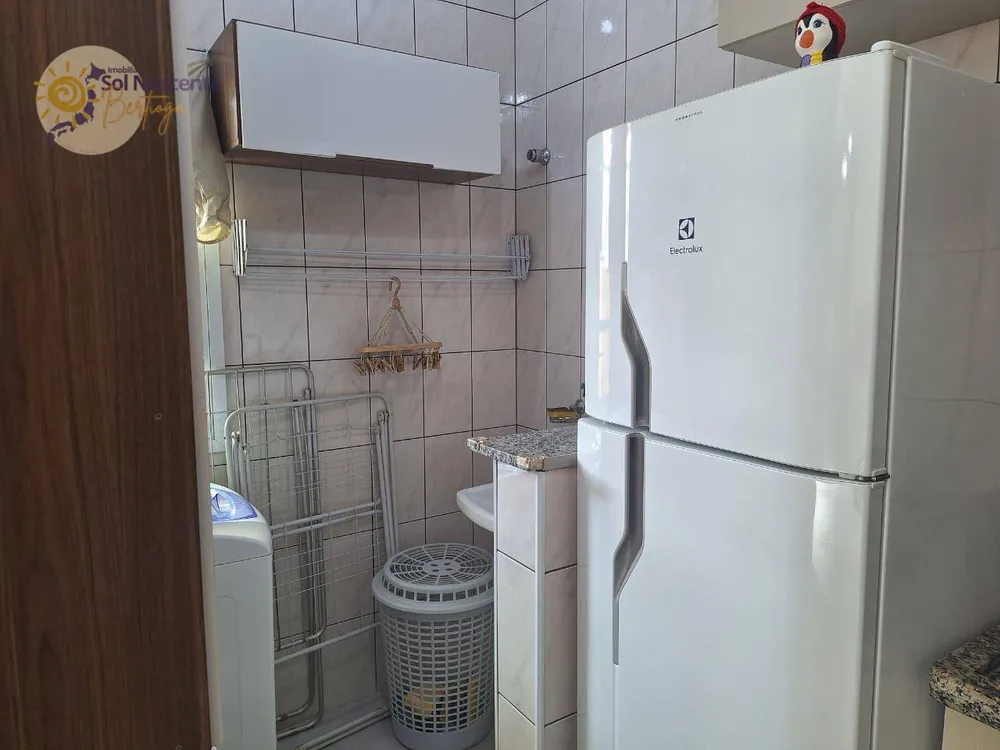 Kitnet-Studio, 37 m² - Foto 5