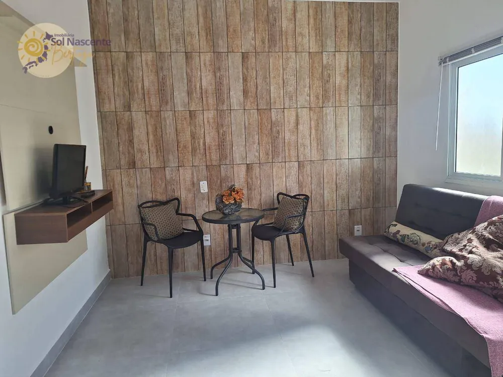 Kitnet-Studio, 37 m² - Foto 7