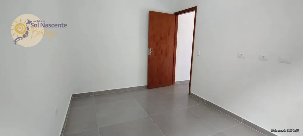 Casa, 2 quartos, 55 m² - Foto 9
