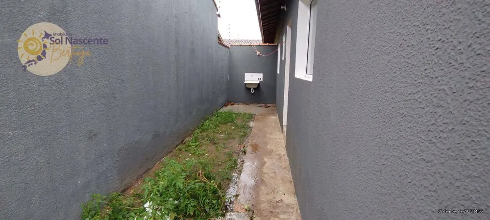 Casa, 2 quartos, 55 m² - Foto 10