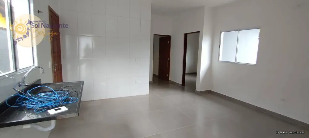 Casa, 2 quartos, 55 m² - Foto 11