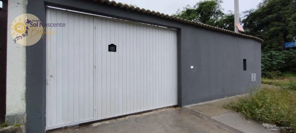 Casa, 2 quartos, 55 m² - Foto 14