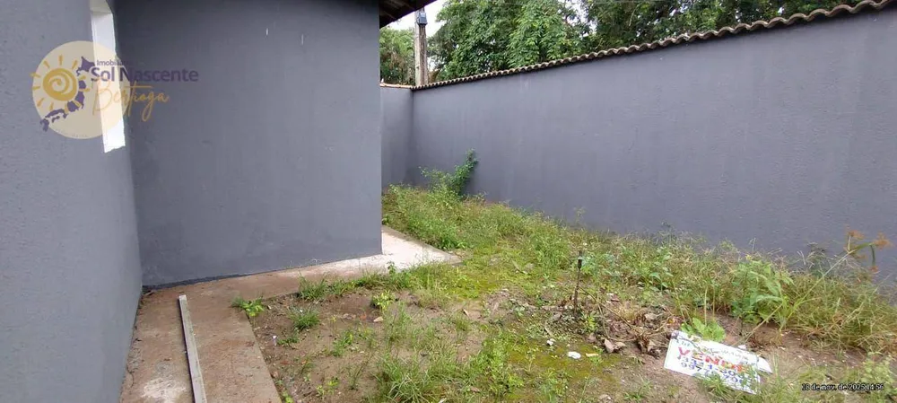 Casa, 2 quartos, 55 m² - Foto 12