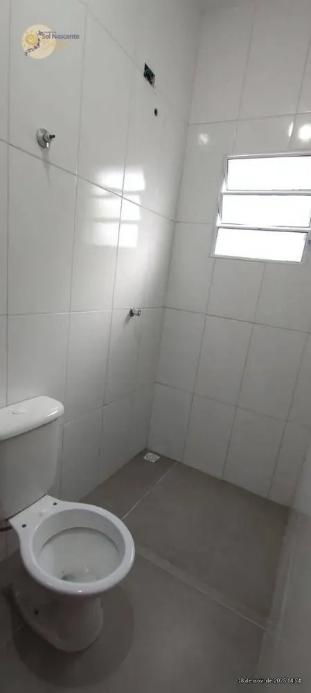 Casa, 2 quartos, 55 m² - Foto 8