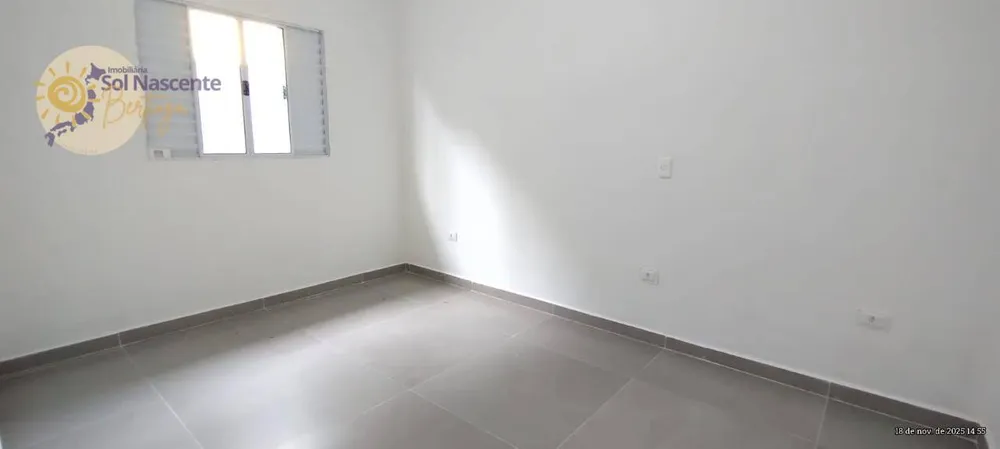 Casa, 2 quartos, 55 m² - Foto 6