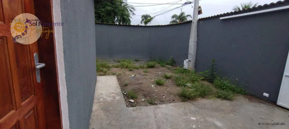 Casa, 2 quartos, 55 m² - Foto 13