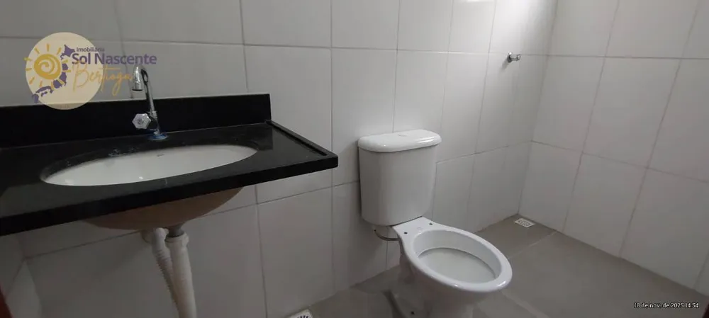 Casa, 2 quartos, 55 m² - Foto 16