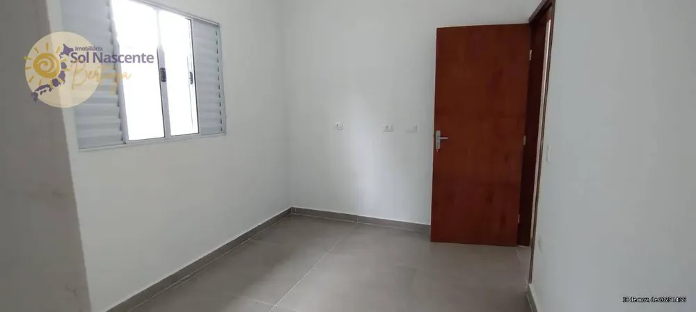 Casa, 2 quartos, 55 m² - Foto 7