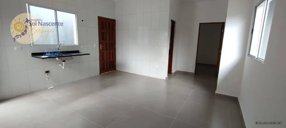 Casa, 2 quartos, 55 m² - Foto 15
