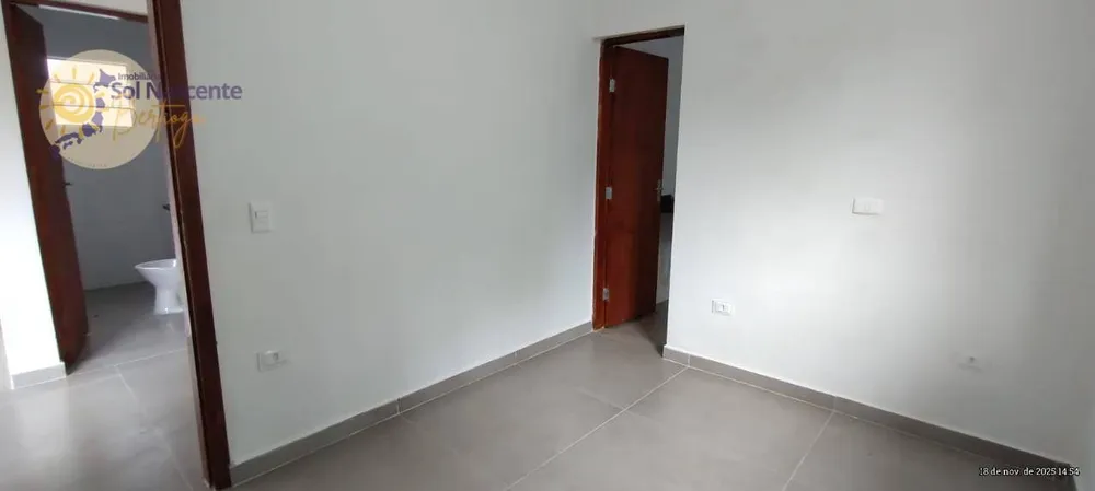 Casa, 2 quartos, 55 m² - Foto 5