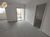 Apartamento, 1 quarto, 59 m² - Foto 2