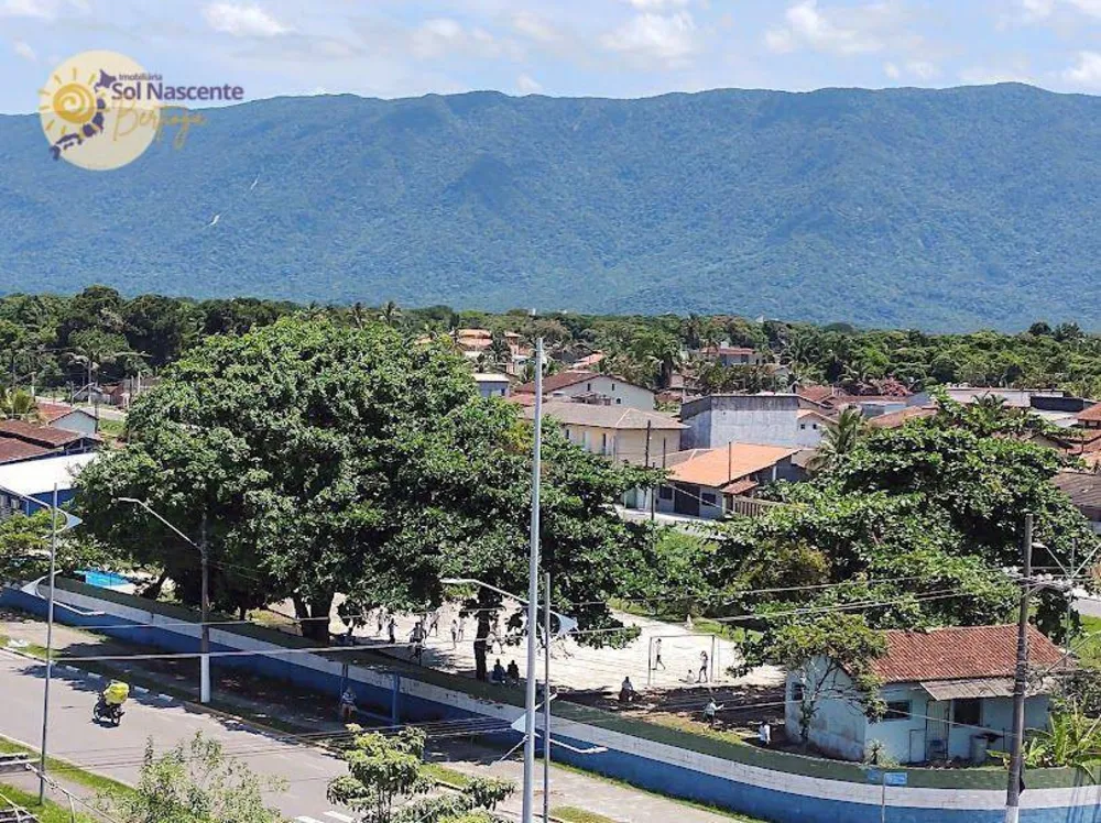 Apartamento, 2 quartos, 69 m² - Foto 5