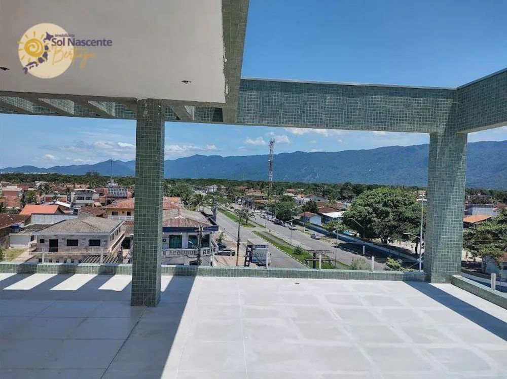 Apartamento, 2 quartos, 69 m² - Foto 4