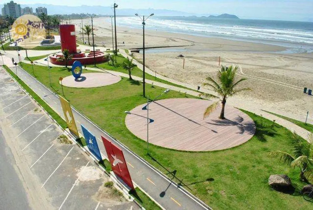 Apartamento, 2 quartos, 69 m² - Foto 11