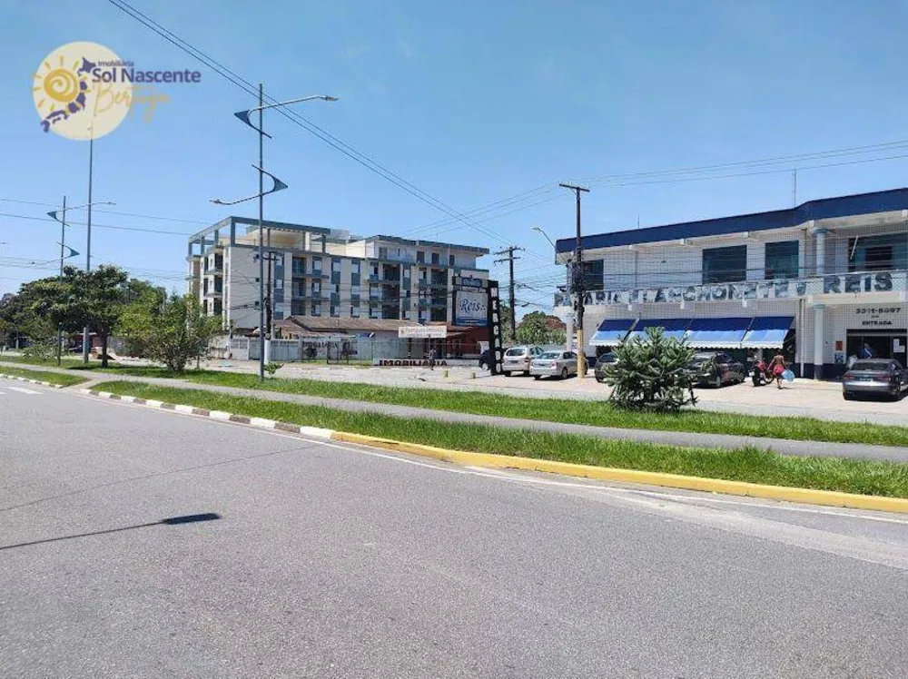 Apartamento, 2 quartos, 69 m² - Foto 3