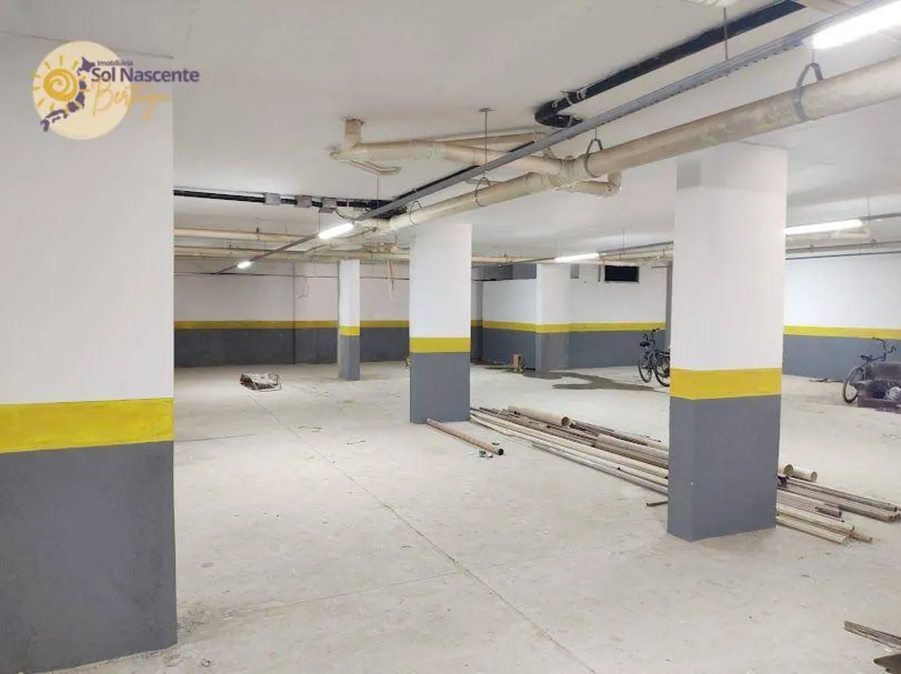 Apartamento, 2 quartos, 69 m² - Foto 7