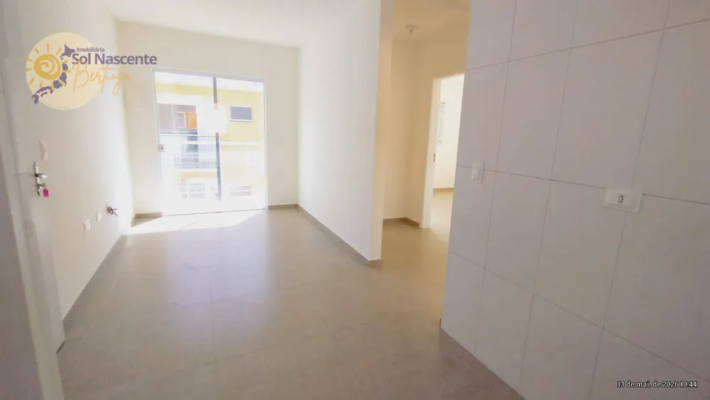 Apartamento, 2 quartos, 56 m² - Foto 10