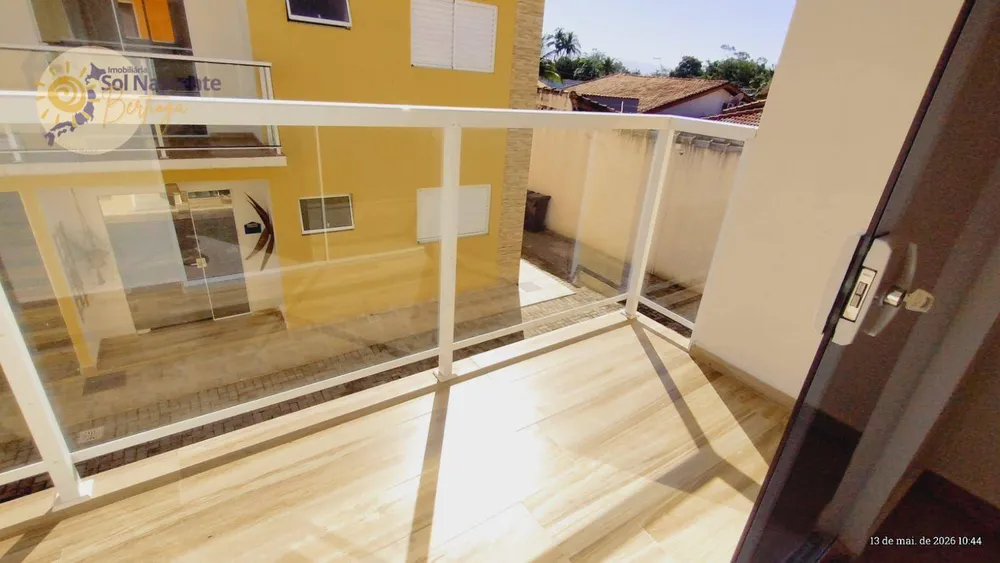 Apartamento, 2 quartos, 56 m² - Foto 12