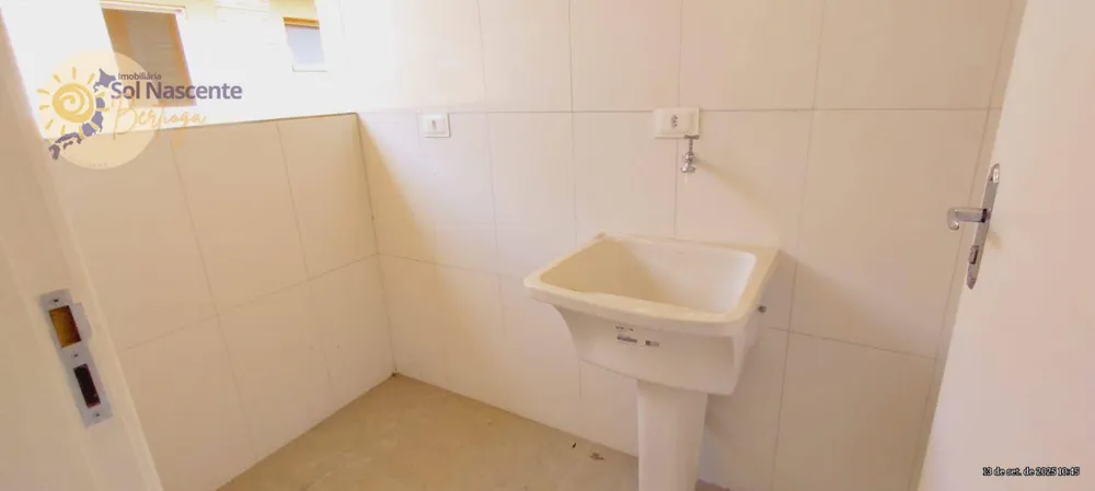 Apartamento, 2 quartos, 56 m² - Foto 4