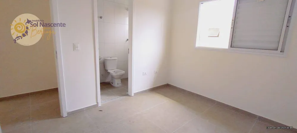 Apartamento, 2 quartos, 56 m² - Foto 5