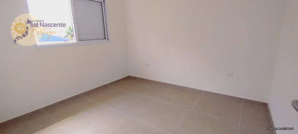 Apartamento, 2 quartos, 56 m² - Foto 6