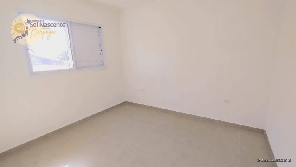 Apartamento, 2 quartos, 56 m² - Foto 15