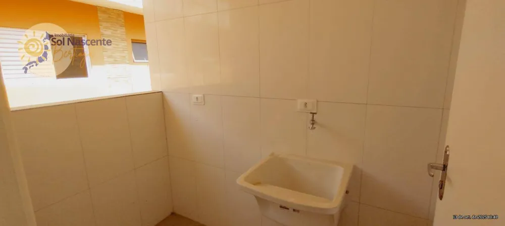 Apartamento, 2 quartos, 56 m² - Foto 3