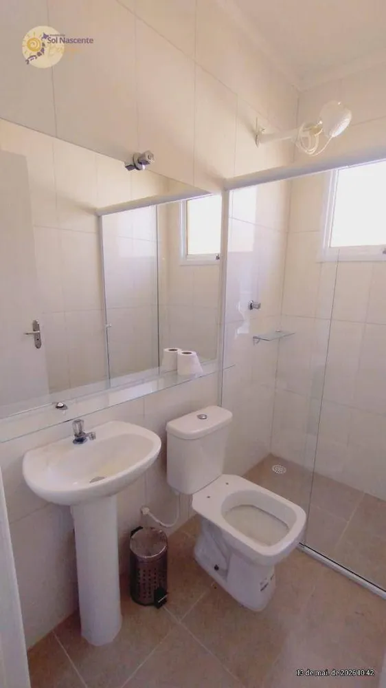 Apartamento, 2 quartos, 56 m² - Foto 14