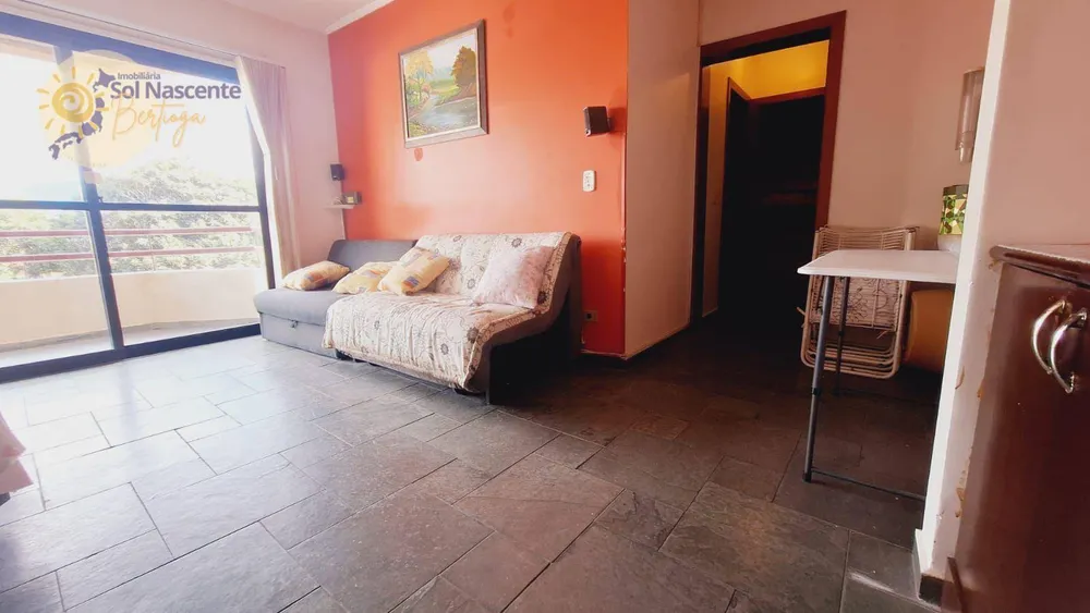 Apartamento, 2 quartos, 70 m² - Foto 9