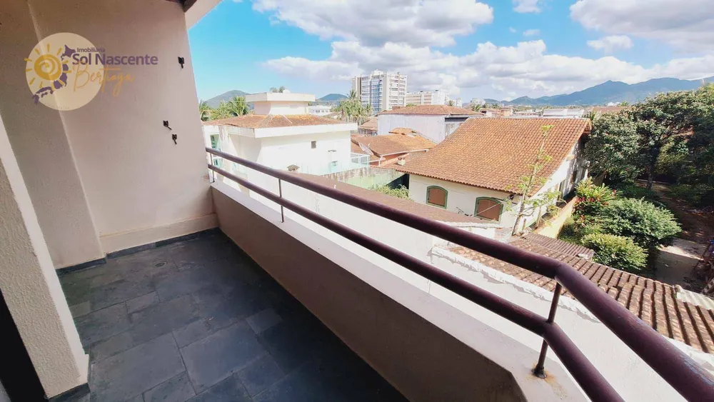 Apartamento, 2 quartos, 70 m² - Foto 5