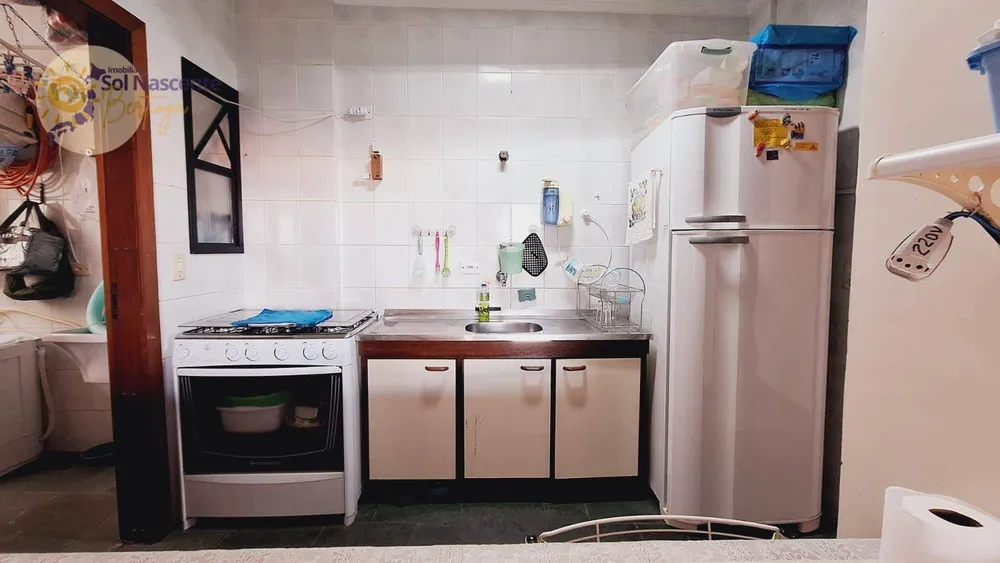 Apartamento, 2 quartos, 70 m² - Foto 11