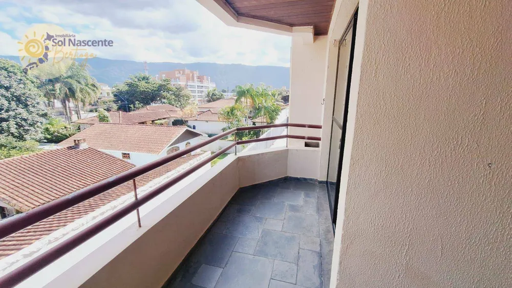 Apartamento, 2 quartos, 70 m² - Foto 6
