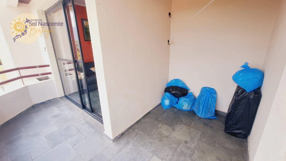 Apartamento, 2 quartos, 70 m² - Foto 7