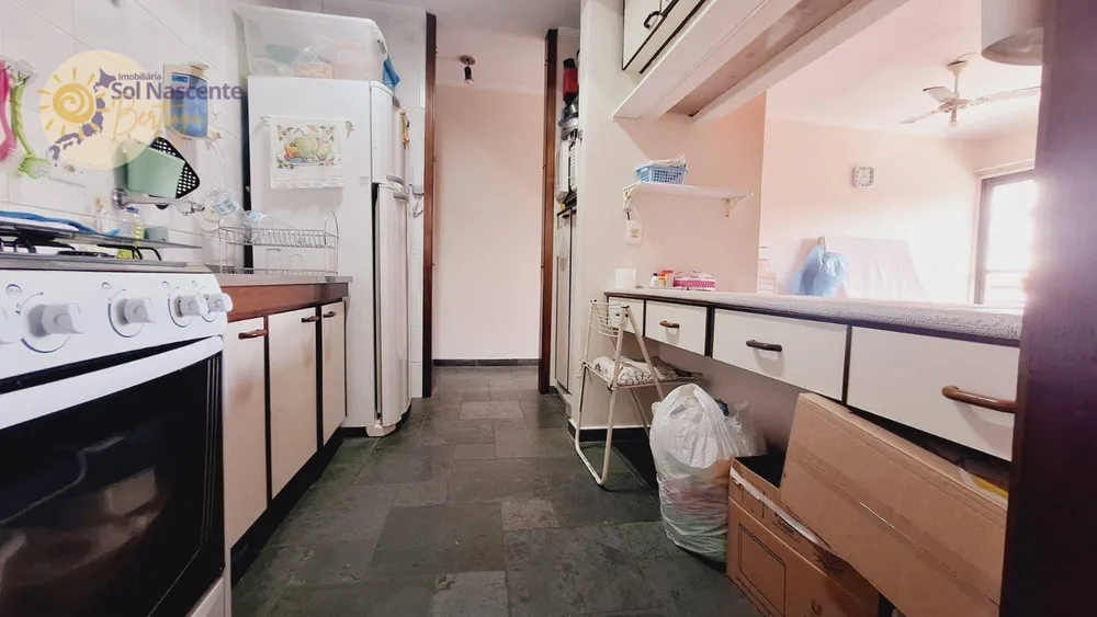 Apartamento, 2 quartos, 70 m² - Foto 10