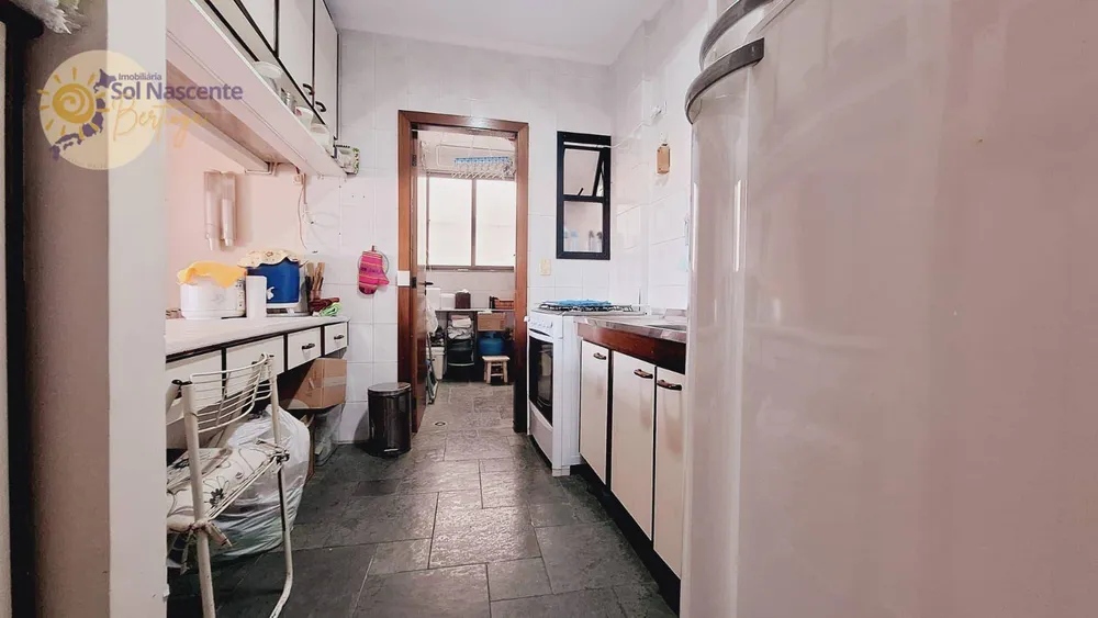 Apartamento, 2 quartos, 70 m² - Foto 12