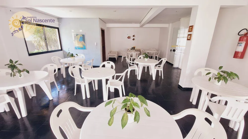 Apartamento, 2 quartos, 70 m² - Foto 16