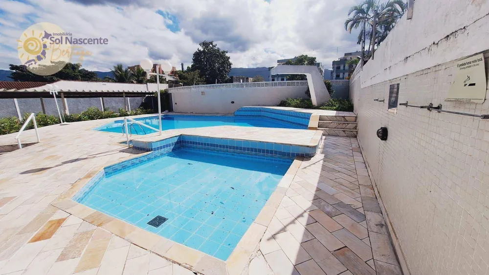 Apartamento, 2 quartos, 70 m² - Foto 13