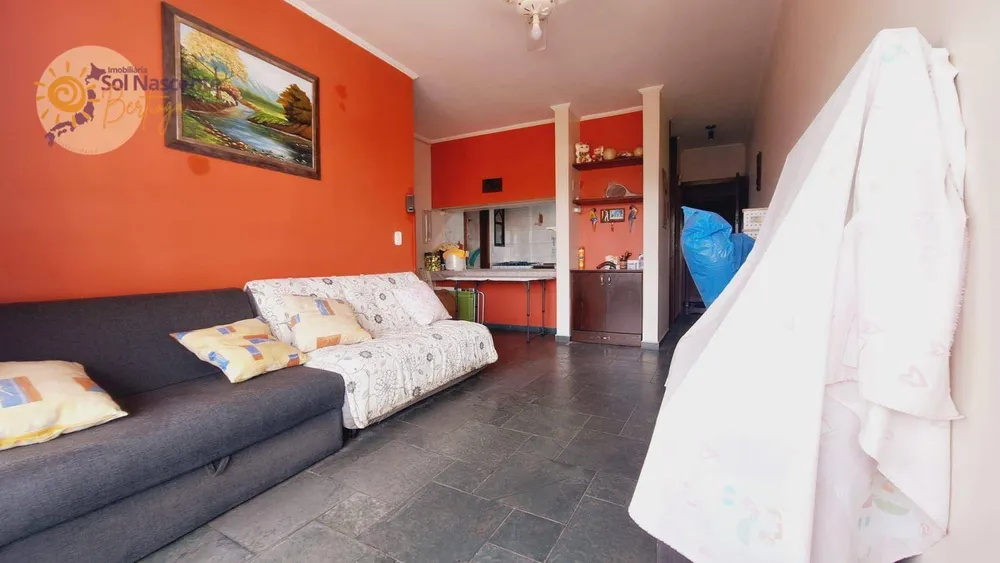 Apartamento, 2 quartos, 70 m² - Foto 8