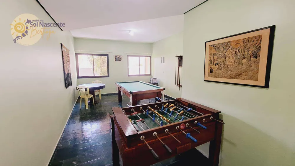 Apartamento, 2 quartos, 70 m² - Foto 15