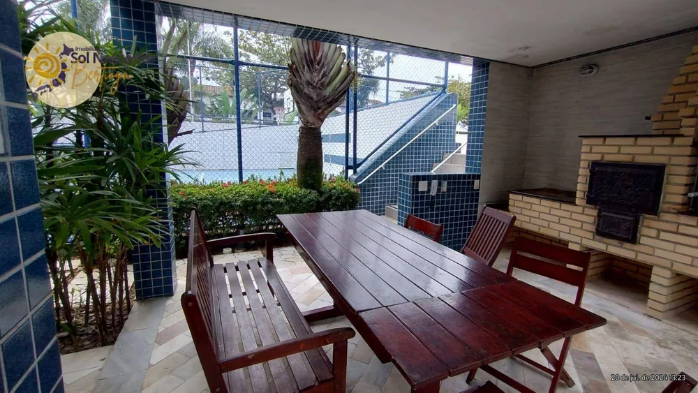 Apartamento, 2 quartos, 103 m² - Foto 9
